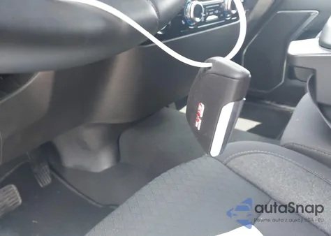 2024 GMC Sierra 1500 4Wd Short Box Elevation With 3Vl из США, поврежденный, VIN 3GTPUJEK3RG255009